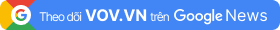 VOV.VN trên Google News