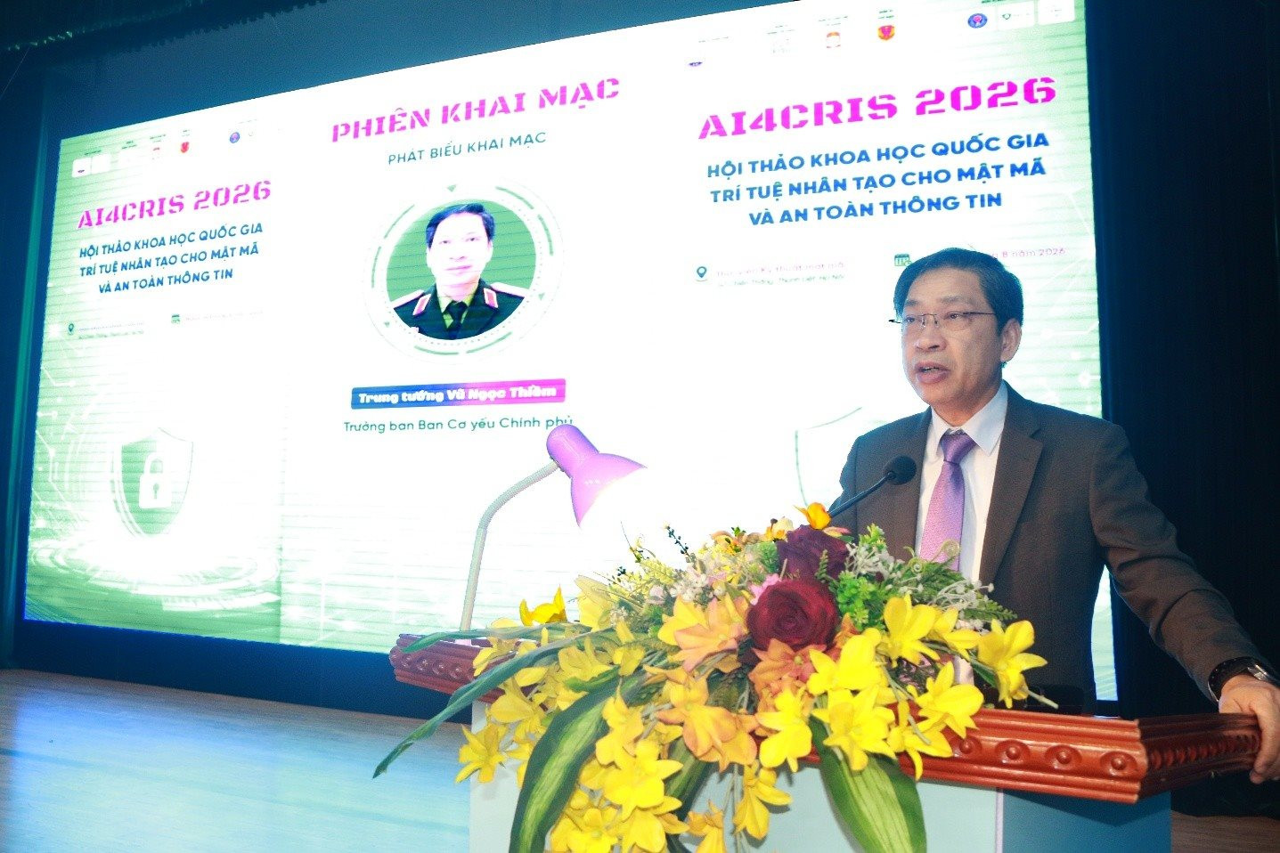 picture2.jpg