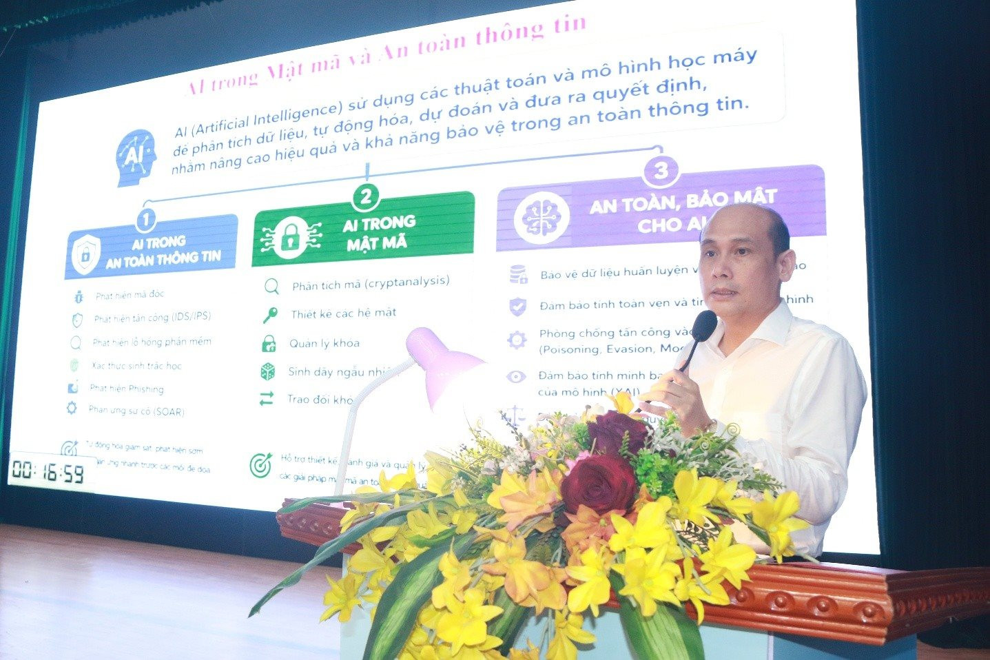 picture6.jpg