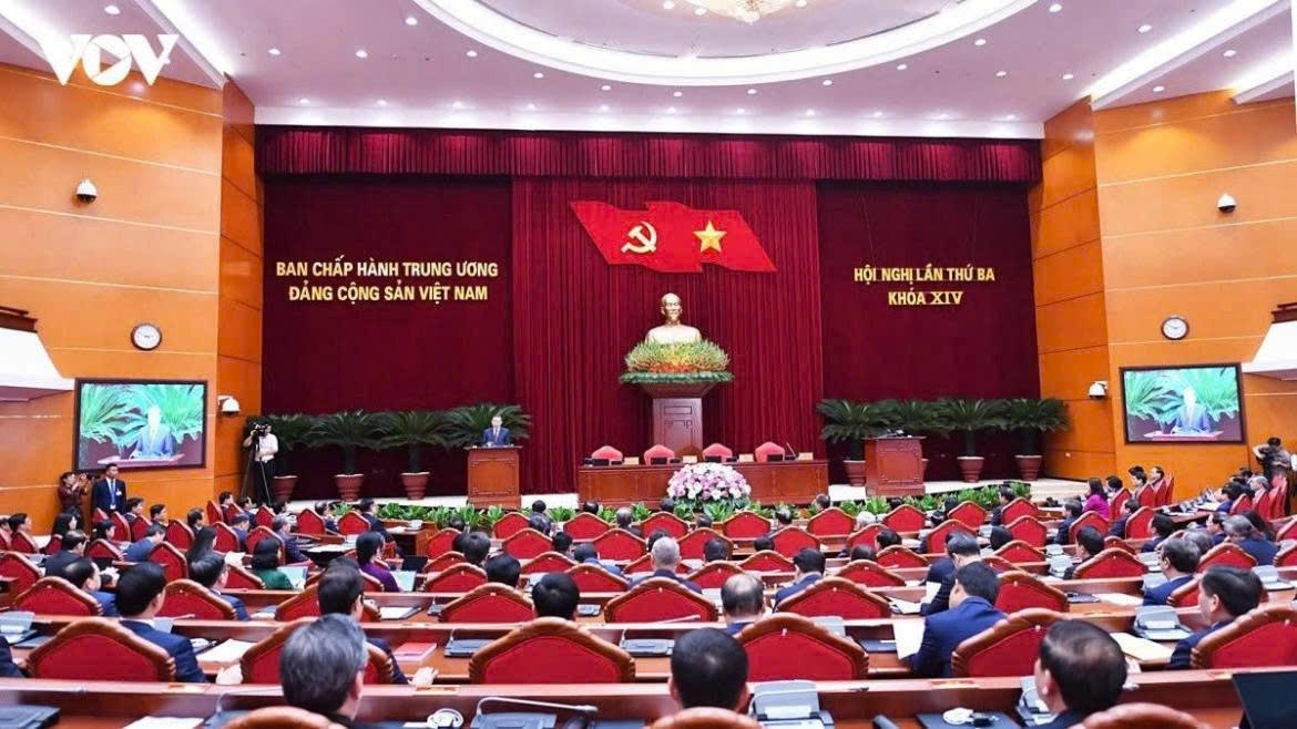 quy định số 207 nâng cao chuẩn mực với người được giao quyền hình ảnh 1 quy dinh so 207 nang cao chuan muc voi nguoi duoc giao quyen hinh anh 1