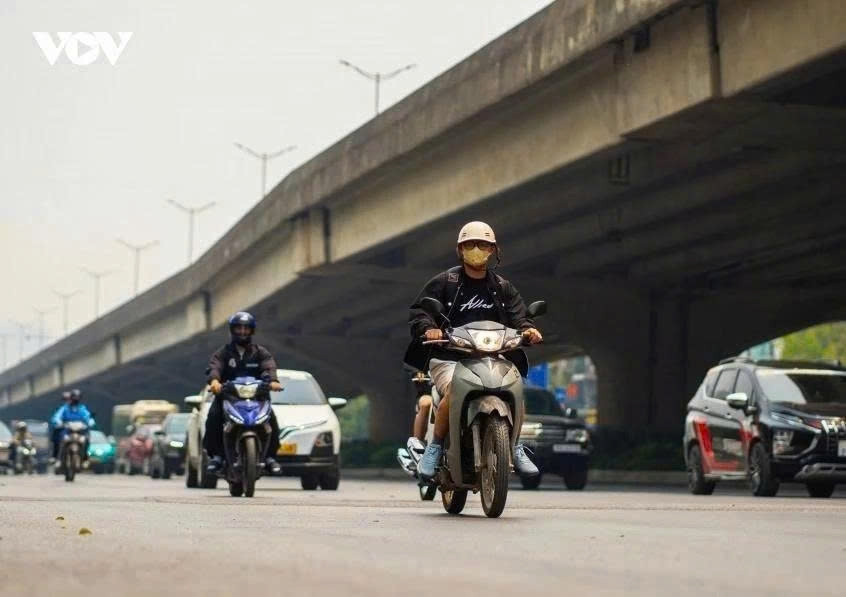 thời tiết ngày 17 8 bắc bộ nắng nóng, nam bộ mưa dông hình ảnh 1 thoi tiet ngay 17 8 bac bo nang nong, nam bo mua dong hinh anh 1