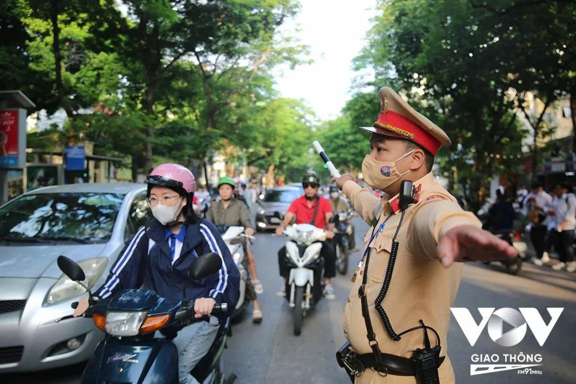 co che phoi hop moi, giao thong cong truong se chuyen bien ra sao hinh anh 2