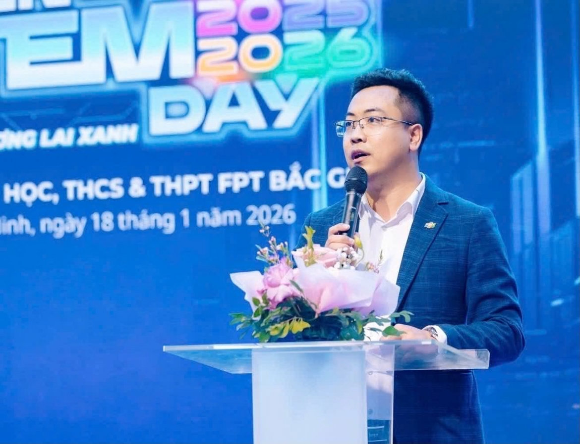 thi vào lớp 10 chỉ toán, văn bỏ môn thi thứ 3 có giảm áp lực hình ảnh 2 thi vao lop 10 chi toan, van bo mon thi thu 3 co giam ap luc hinh anh 2