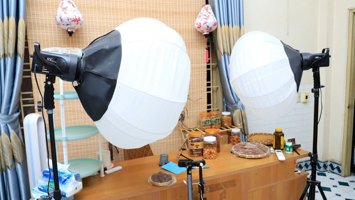 triệt phá đường dây phù phép 130 tấn thịt trâu thành khô bò, bỏ túi 21 tỷ đồng hình ảnh 4 triet pha duong day phu phep 130 tan thit trau thanh kho bo, bo tui 21 ty dong hinh anh 4