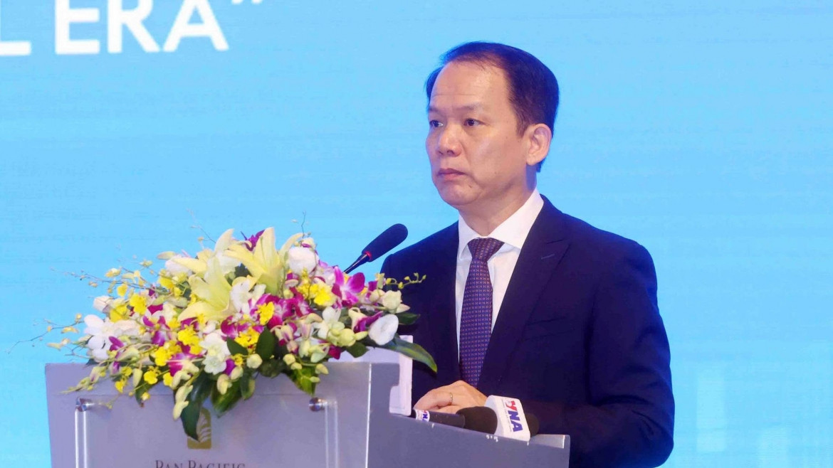 phó thủ tướng ai đặt ra 3 câu hỏi lớn đối với hệ thống pháp luật của mỗi quốc gia hình ảnh 3 pho thu tuong ai dat ra 3 cau hoi lon doi voi he thong phap luat cua moi quoc gia hinh anh 3