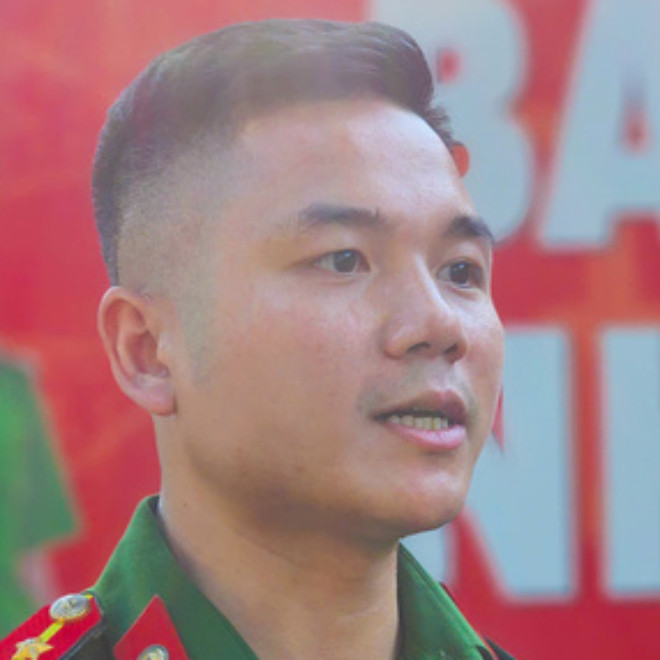 pham hoang anh (1).jpg