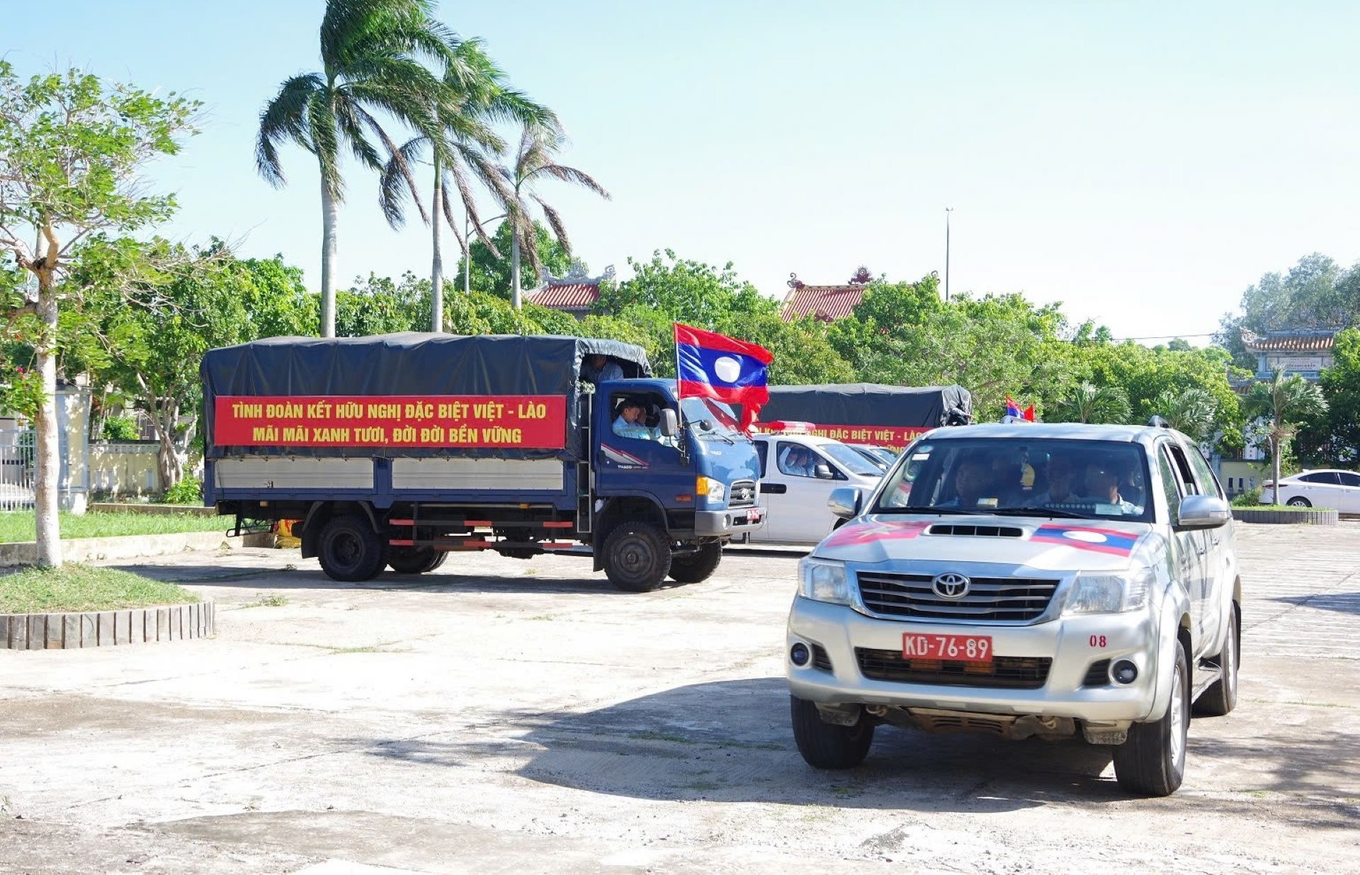 doi-584-len-duong-lam-nhiem-vu-tim-kiem-quy-tap-hai-cot-liet-si-hy-sinh-tai-lao-mua-kho-2026-2027.jpg