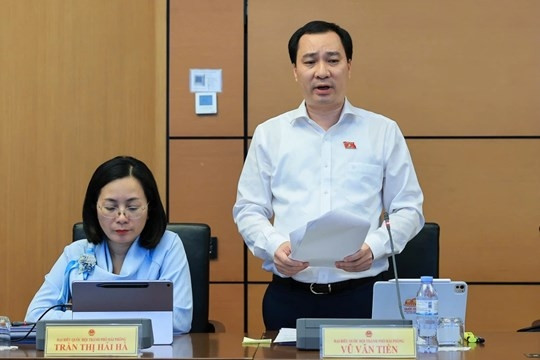 thủ tướng lê minh hưng Đã dùng ngân sách phải kiểm tra, giám sát chặt chẽ hình ảnh 3 thu tuong le minh hung Da dung ngan sach phai kiem tra, giam sat chat che hinh anh 3