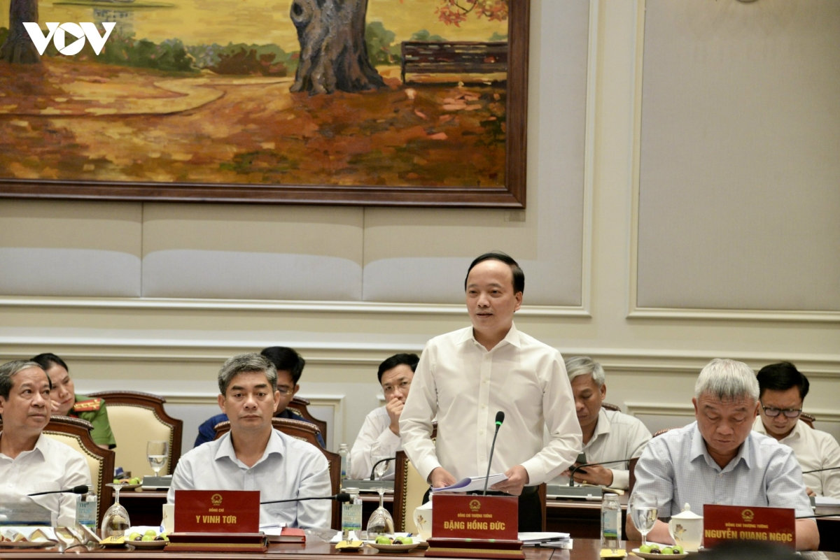 tổng bí thư, chủ tịch nước tô lâm phải kiến tạo di sản cho tương lai hình ảnh 3 tong bi thu, chu tich nuoc to lam phai kien tao di san cho tuong lai hinh anh 3