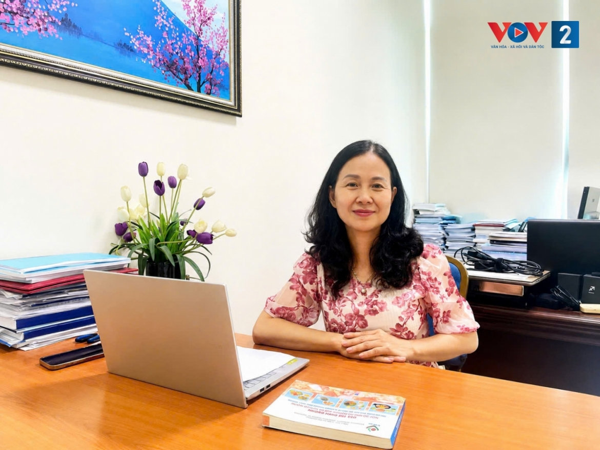 bữa ăn hàng ngày cần bổ sung những chất dinh dưỡng nào hình ảnh 2 bua an hang ngay can bo sung nhung chat dinh duong nao hinh anh 2