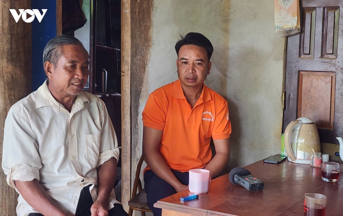 dựng trường nơi phên dậu tổ quốc nhường ruộng vườn - gieo mầm tương lai hình ảnh 4 dung truong noi phen dau to quoc nhuong ruong vuon - gieo mam tuong lai hinh anh 4