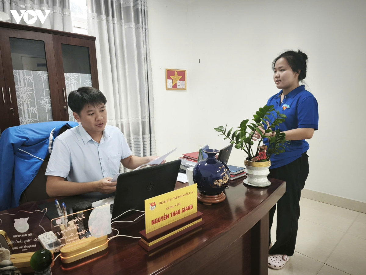 tu mua thu lich su den khat vong cong hien hom nay hinh anh 4