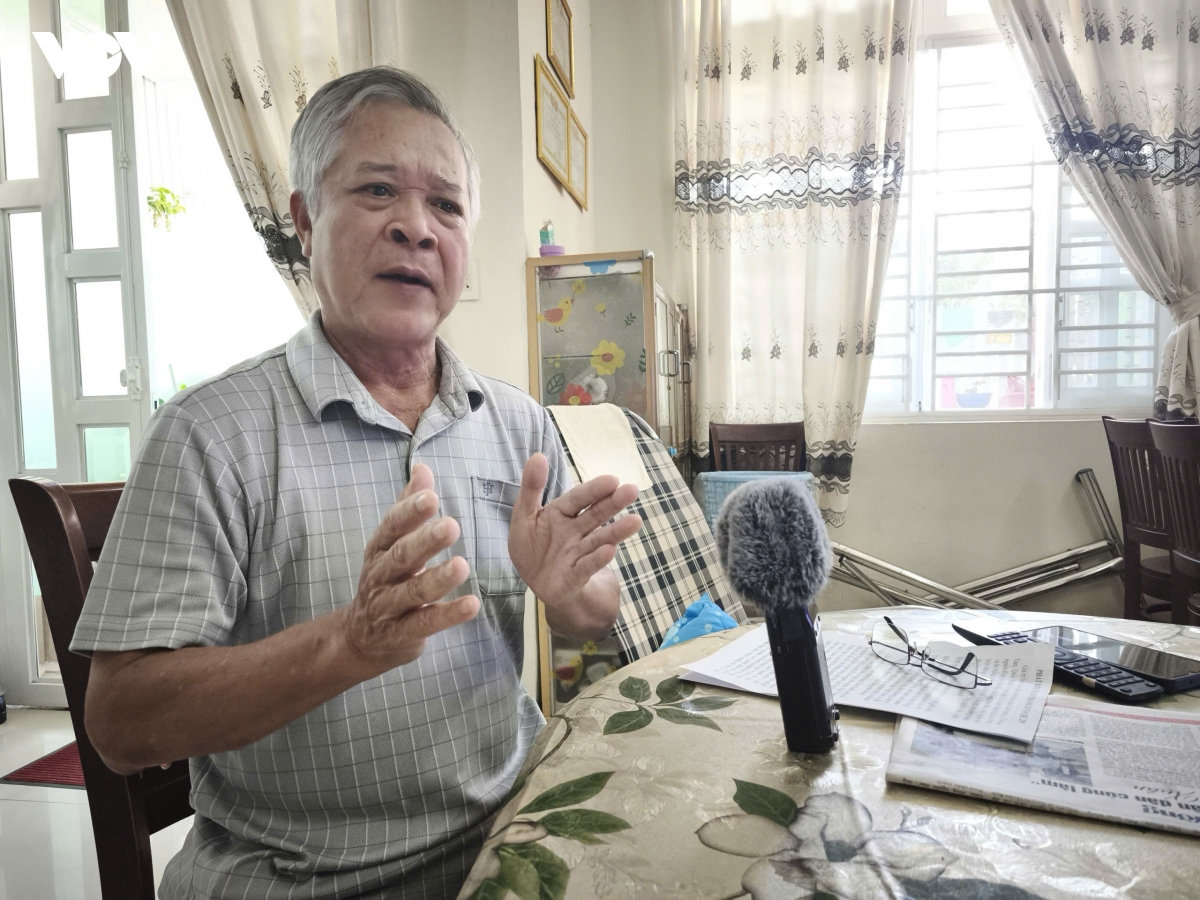 tu mua thu lich su den khat vong cong hien hom nay hinh anh 2