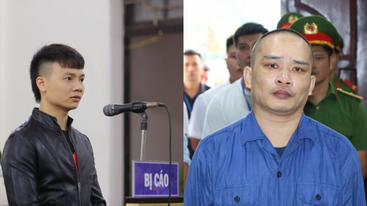 dẹp giang hồ mạng bảo vệ môi trường văn hóa số hình ảnh 1 dep giang ho mang bao ve moi truong van hoa so hinh anh 1
