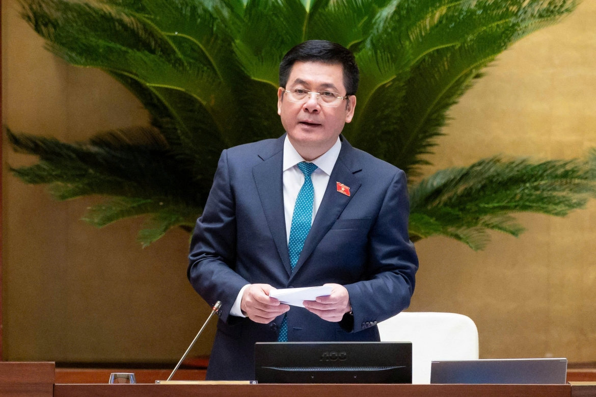 sửa luật Đất đai chuyển mạnh từ bồi thường tài sản sang tái thiết cuộc sống hình ảnh 3 sua luat Dat dai chuyen manh tu boi thuong tai san sang tai thiet cuoc song hinh anh 3