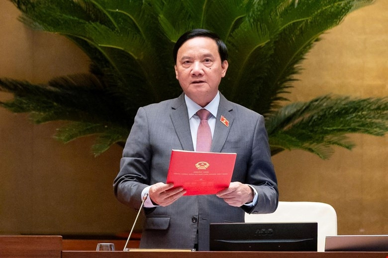 bộ trưởng trần hồng minh nói gì về chung cư có thời hạn, mua nhà ở xã hội hình ảnh 3 bo truong tran hong minh noi gi ve chung cu co thoi han, mua nha o xa hoi hinh anh 3