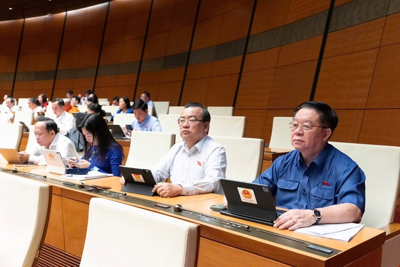 bộ trưởng trần hồng minh nói gì về chung cư có thời hạn, mua nhà ở xã hội hình ảnh 4 bo truong tran hong minh noi gi ve chung cu co thoi han, mua nha o xa hoi hinh anh 4