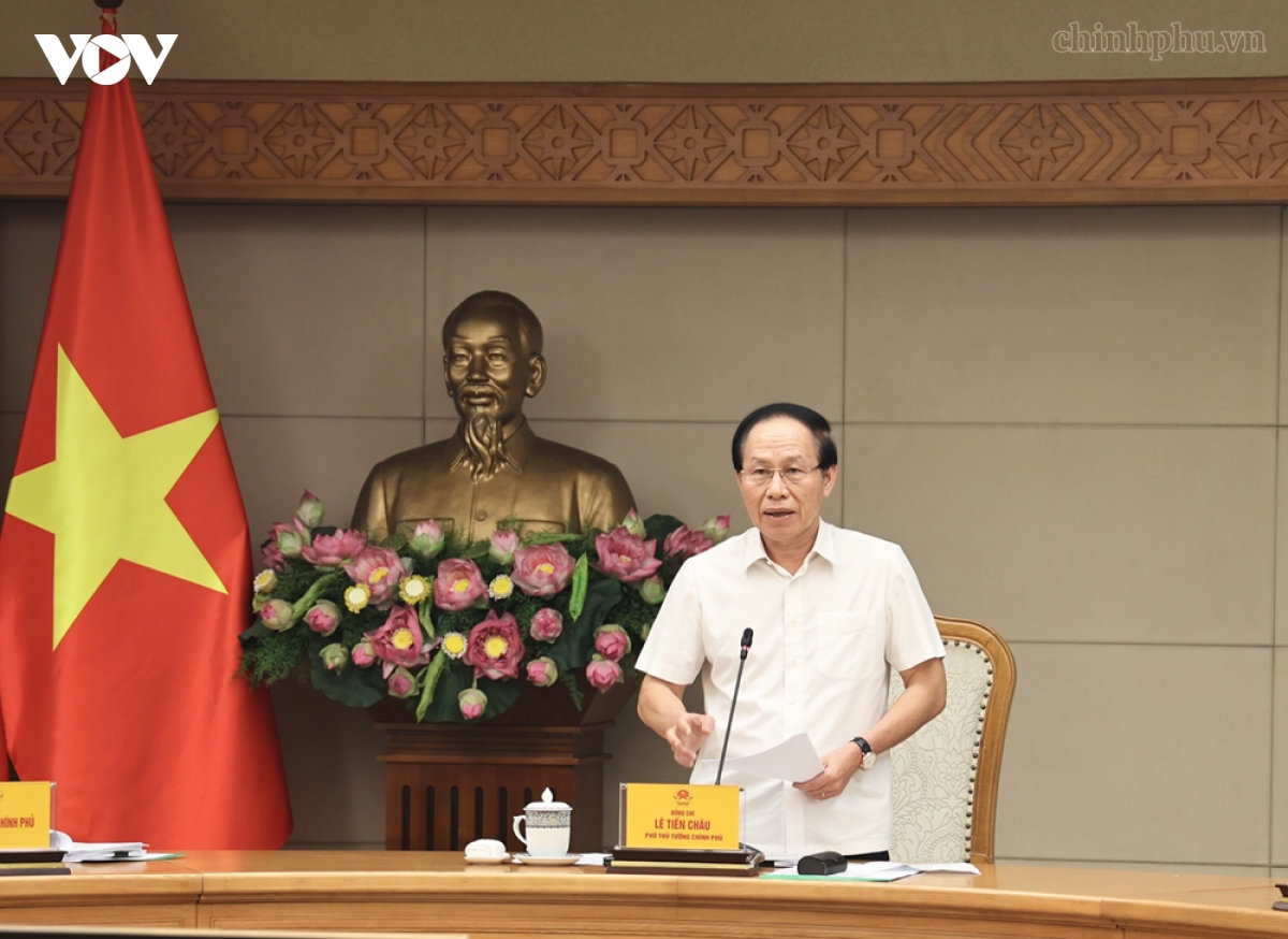phó thủ tướng Định hướng Đại học quốc gia hà nội theo mô hình đại học tinh hoa hình ảnh 2 pho thu tuong Dinh huong Dai hoc quoc gia ha noi theo mo hinh dai hoc tinh hoa hinh anh 2