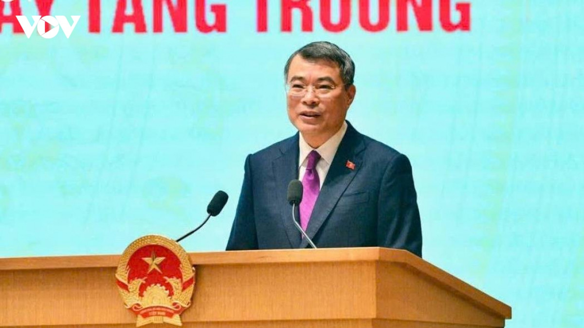 thủ tướng tất cả trả lời kiến nghị của doanh nghiệp phải được công khai hình ảnh 1 thu tuong tat ca tra loi kien nghi cua doanh nghiep phai duoc cong khai hinh anh 1