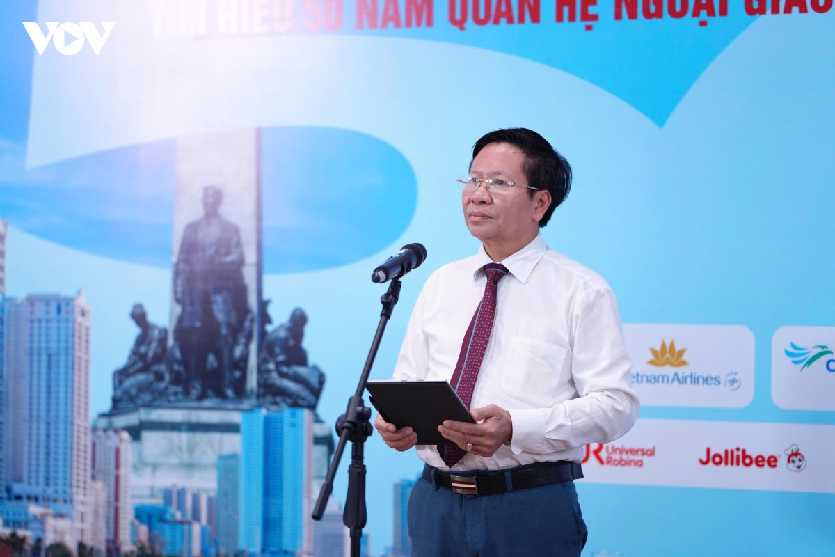 nam sinh tp.hcm đoạt giải nhất cuộc thi tìm hiểu 50 năm quan hệ việt nam - philippines hình ảnh 3 nam sinh tp.hcm doat giai nhat cuoc thi tim hieu 50 nam quan he viet nam - philippines hinh anh 3
