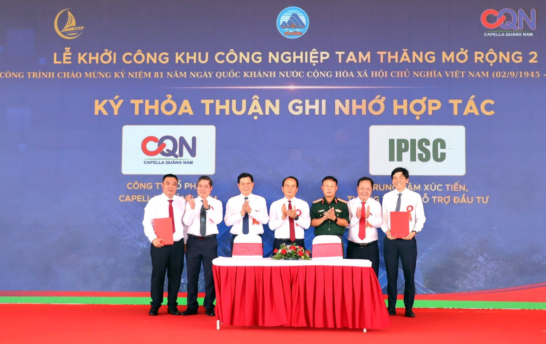 ky-thoa-thuan-ghi-nho-hop-tac-giua-chu-dau-tu-va-cac-doi-tac.jpeg