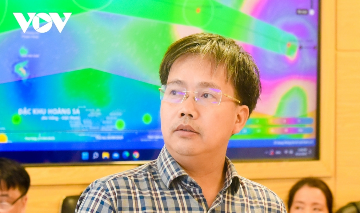 vi sao bao so 4 manh len nhung khong vao bo ma o li tren bien hinh anh 1