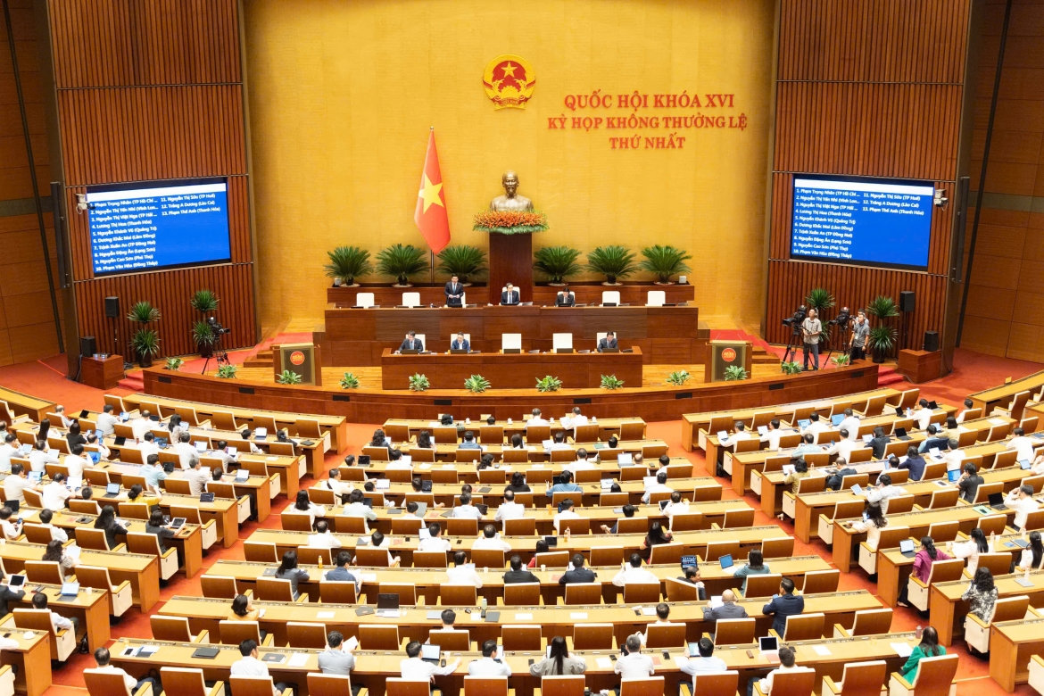 bộ trưởng trần hồng minh sẽ dùng thuế, tín dụng để kiểm soát đầu cơ bất động sản hình ảnh 1 bo truong tran hong minh se dung thue, tin dung de kiem soat dau co bat dong san hinh anh 1