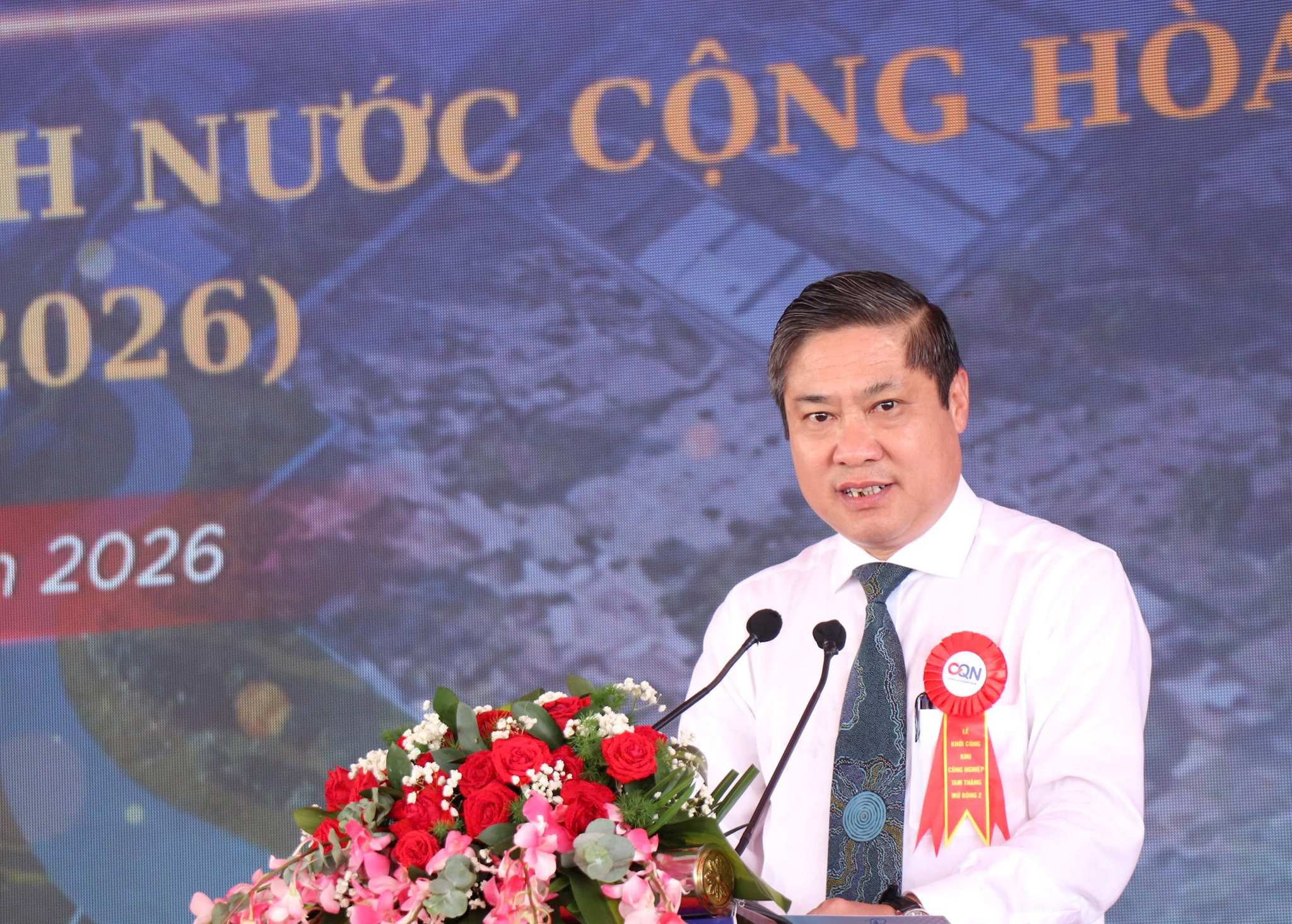 ong-phan-thai-binh-pho-chu-tich-ubnd-thanh-pho-da-nang-phat-bieu-tai-le-khoi-cong.jpg