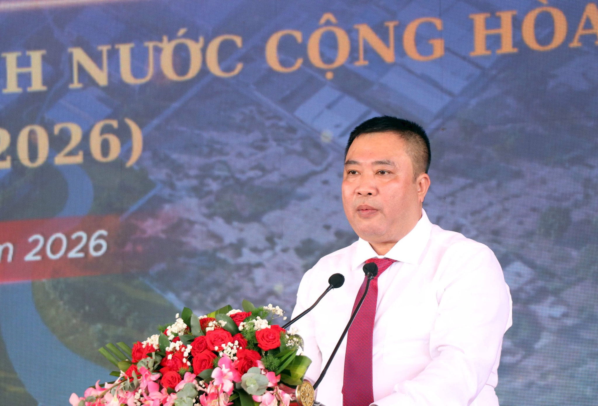 ong-tran-ngoc-anh-tong-giam-doc-cong-ty-co-phan-capella-quang-nam-phat-bieu-tai-le-khoi-cong.jpg