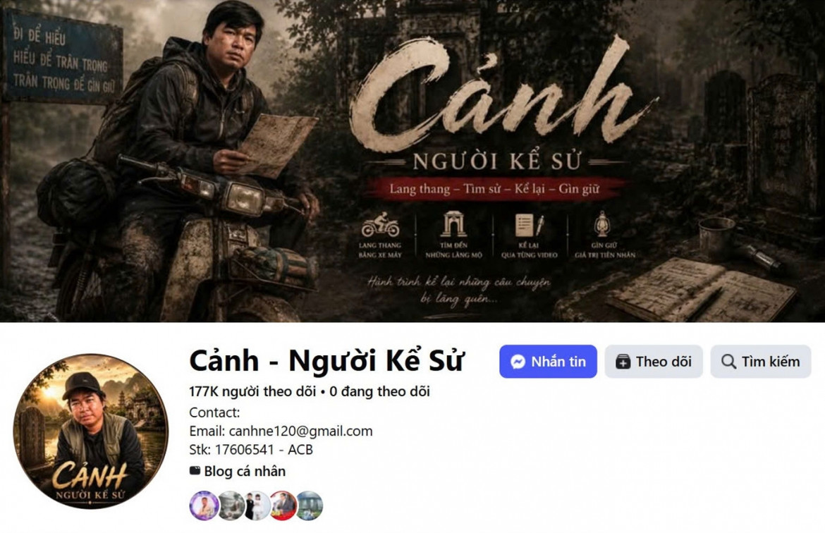 kiến tạo ký ức quốc gia, trách nhiệm với lịch sử ngay từ hôm nay hình ảnh 3 kien tao ky uc quoc gia, trach nhiem voi lich su ngay tu hom nay hinh anh 3