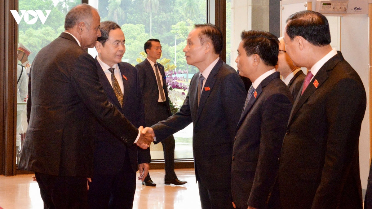 chu tich quoc hoi tran thanh man hoi dam chu tich quoc hoi bo bien nga hinh anh 2