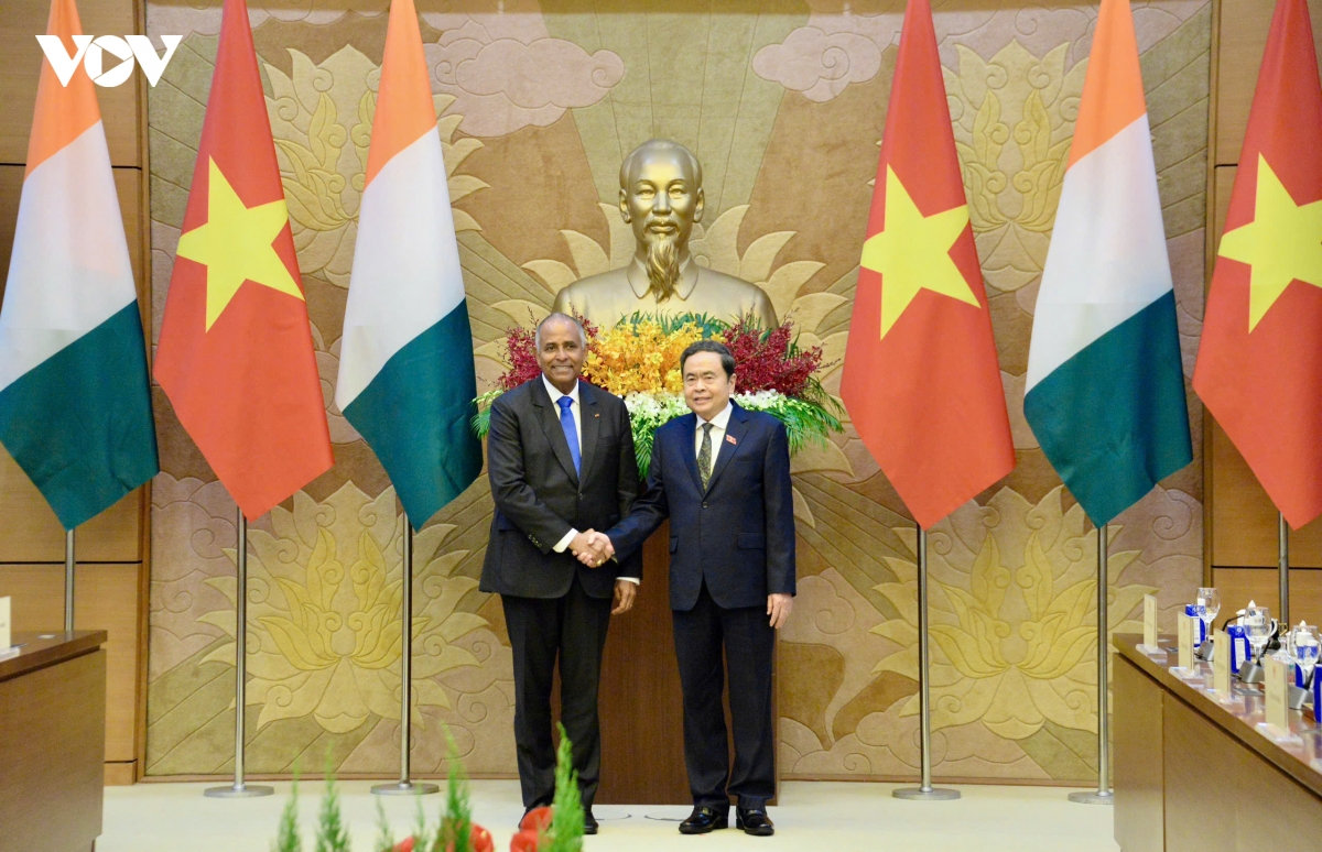 chu tich quoc hoi tran thanh man hoi dam chu tich quoc hoi bo bien nga hinh anh 5