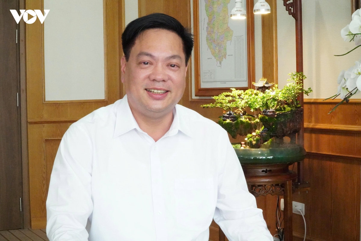 thuc hanh theo bac, cu the hoa chi thi 07 bang nhung viec lam thiet thuc hinh anh 1
