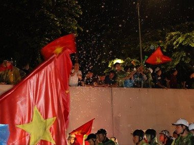 picture7.jpg