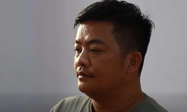 khoi to hai sapa tv ve hanh vi lua doi khach hang hinh anh 1