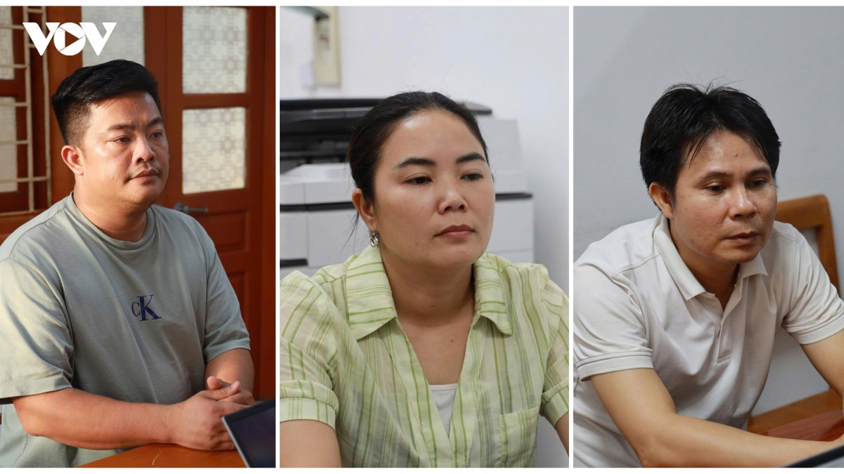 thịt trâu sấy đặc sản tây bắc mà hải sapa tv bán là thịt trâu đông lạnh Ấn Độ hình ảnh 1 thit trau say dac san tay bac ma hai sapa tv ban la thit trau dong lanh An Do hinh anh 1