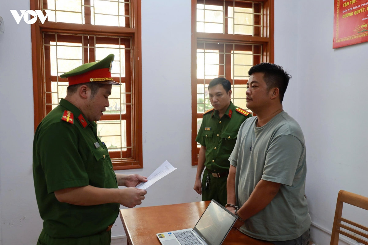 thịt trâu sấy đặc sản tây bắc mà hải sapa tv bán là thịt trâu đông lạnh Ấn Độ hình ảnh 2 thit trau say dac san tay bac ma hai sapa tv ban la thit trau dong lanh An Do hinh anh 2