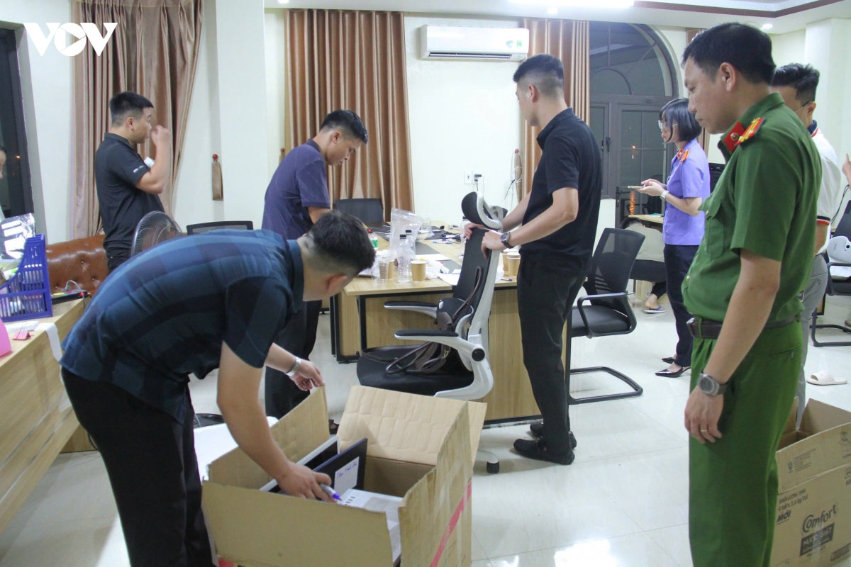 thịt trâu sấy đặc sản tây bắc mà hải sapa tv bán là thịt trâu đông lạnh Ấn Độ hình ảnh 3 thit trau say dac san tay bac ma hai sapa tv ban la thit trau dong lanh An Do hinh anh 3