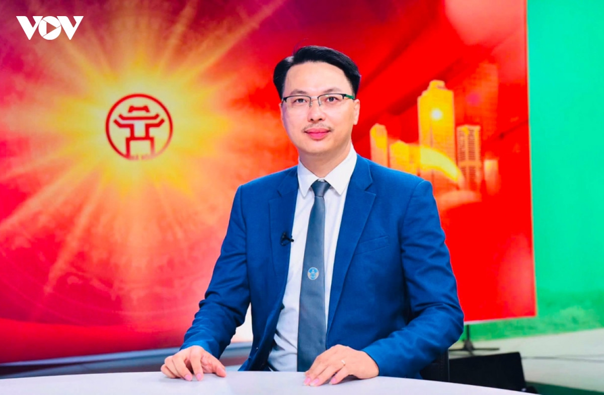 ho bien trau An Do thanh trau say tay bac , hai sapa tv doi dien muc an nao hinh anh 2
