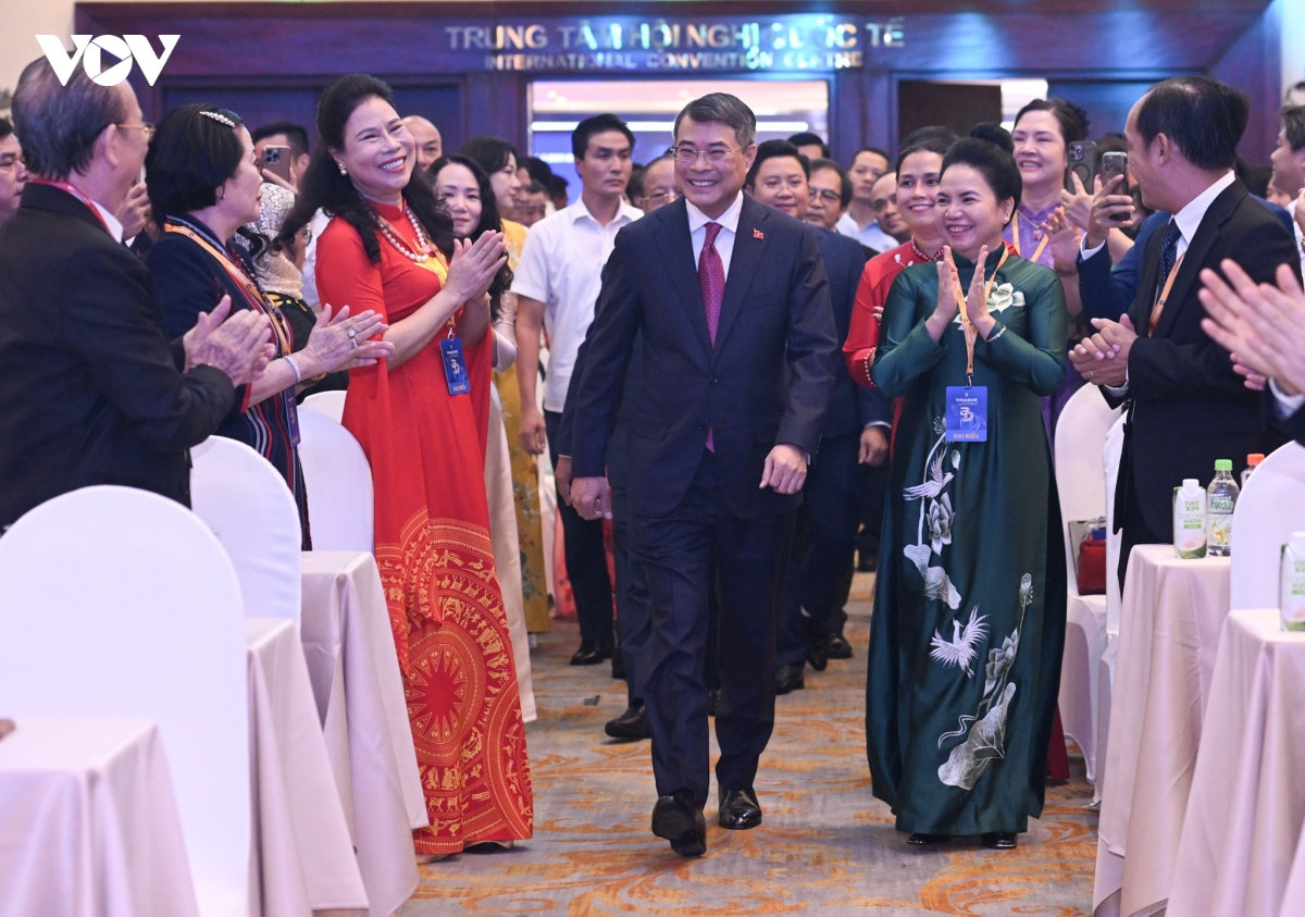 thu tuong doanh nghiep nho va vua can nuoi duong khat vong lon hinh anh 1