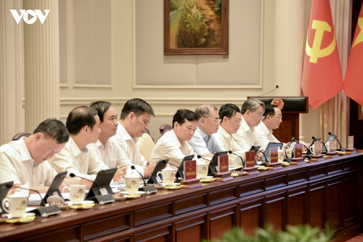 tổng bí thư, chủ tịch nước xây dựng bộ chỉ số quốc gia về an sinh xã hội hình ảnh 4 tong bi thu, chu tich nuoc xay dung bo chi so quoc gia ve an sinh xa hoi hinh anh 4