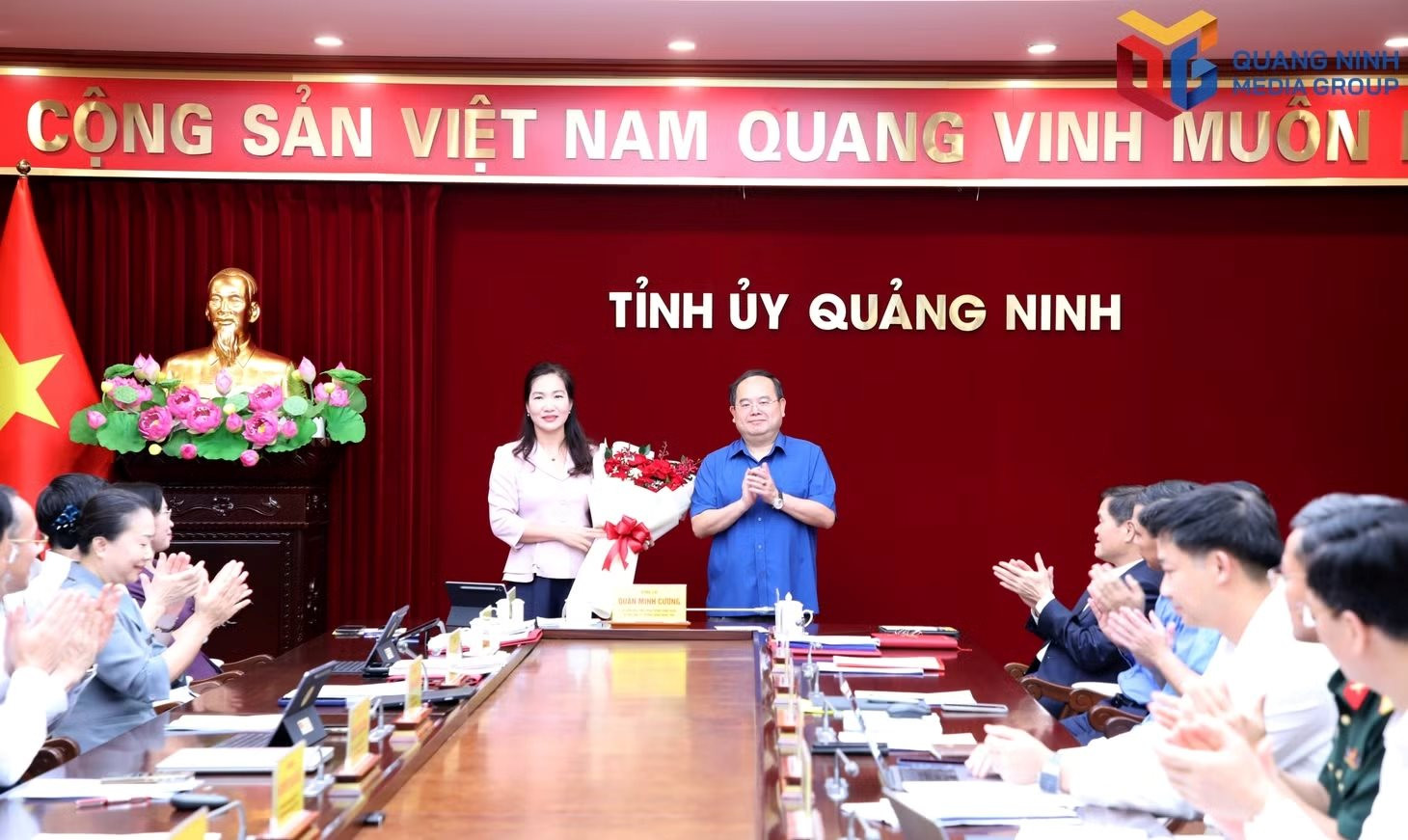 bqn_tr_chi-hanh-3.jpg.avif.jpg