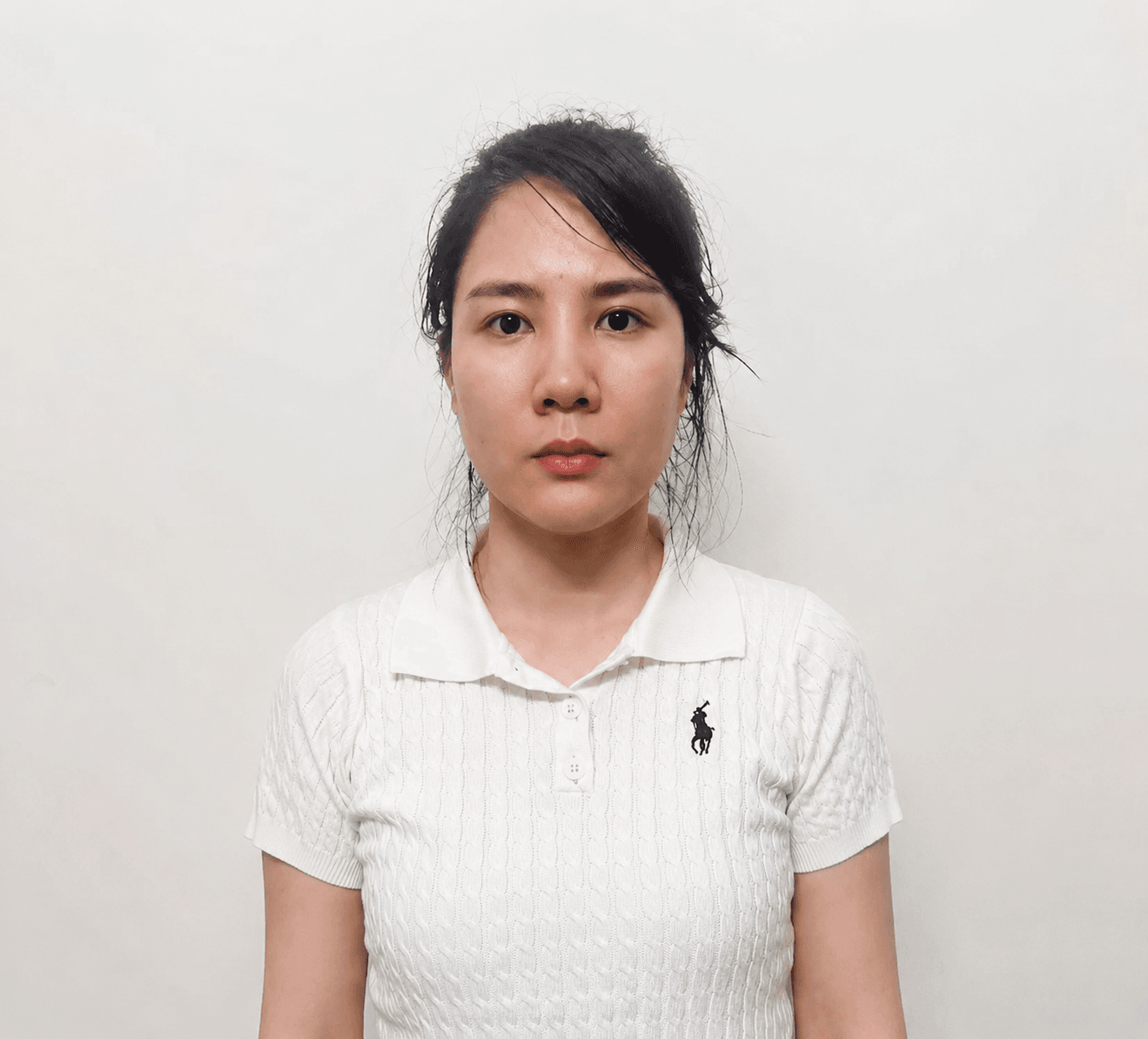Đối tượng Hoàng Thùy Linh