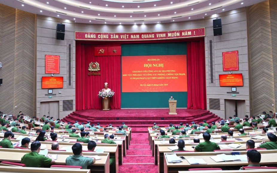 tran ap toi pham mang chuyen tu xu ly tung vu sang triet pha ca he sinh thai hinh anh 2