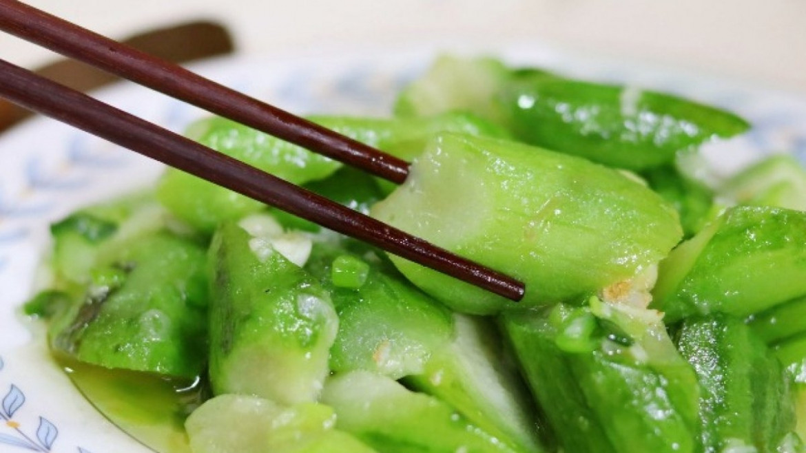 loai qua mam com nha nao cung co, bo duong chang kem nhan sam lai it nguoi biet hinh anh 1