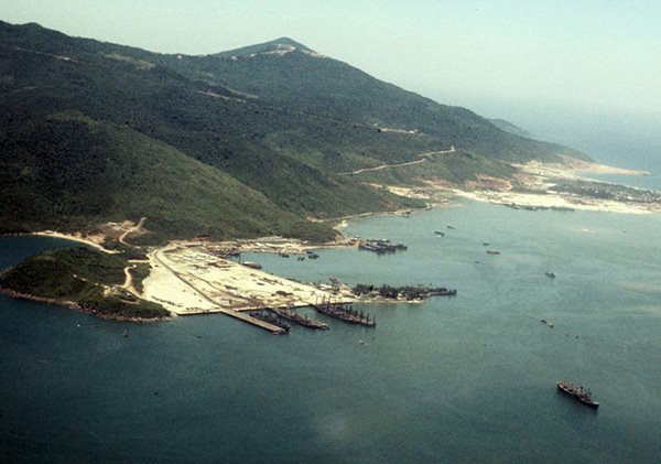 1966-1967.jpg