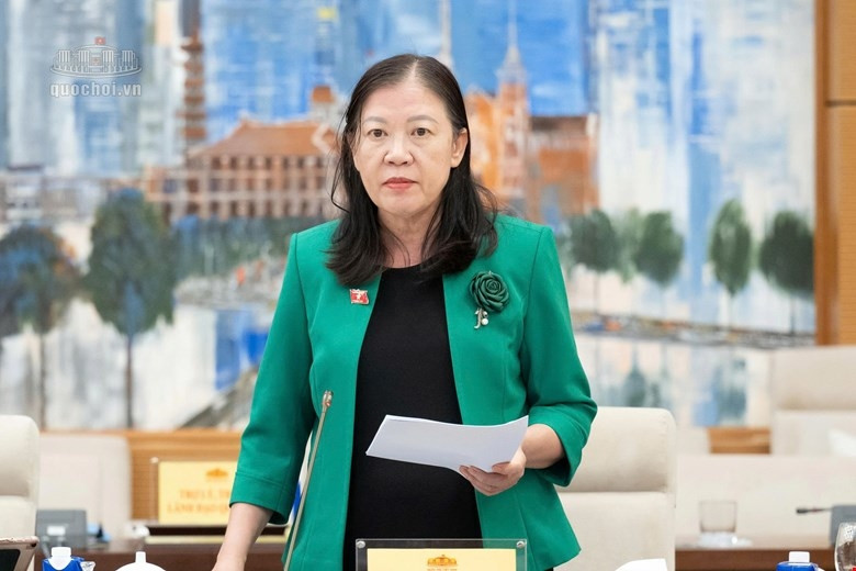 làm rõ thủ đoạn để không còn những huấn hoa hồng, hải sapa trục lợi làm giàu hình ảnh 2 lam ro thu doan de khong con nhung huan hoa hong, hai sapa truc loi lam giau hinh anh 2