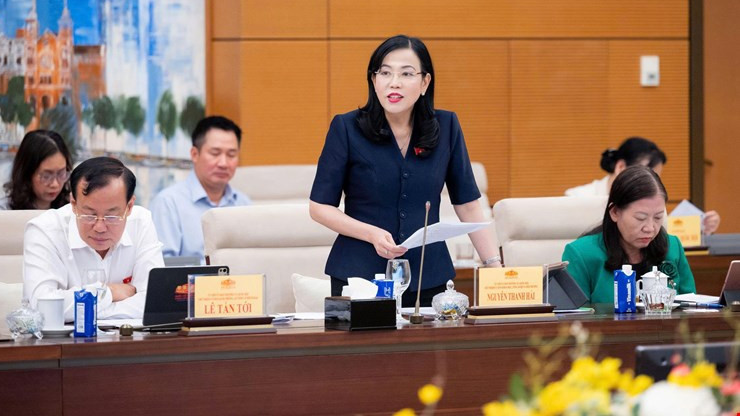 làm rõ thủ đoạn để không còn những huấn hoa hồng, hải sapa trục lợi làm giàu hình ảnh 1 lam ro thu doan de khong con nhung huan hoa hong, hai sapa truc loi lam giau hinh anh 1