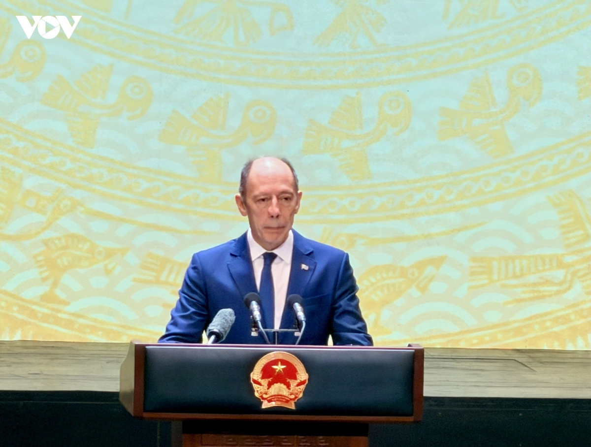tổng bí thư, chủ tịch nước tô lâm chủ trì lễ kỷ niệm 81 năm quốc khánh 2 9 hình ảnh 3 tong bi thu, chu tich nuoc to lam chu tri le ky niem 81 nam quoc khanh 2 9 hinh anh 3