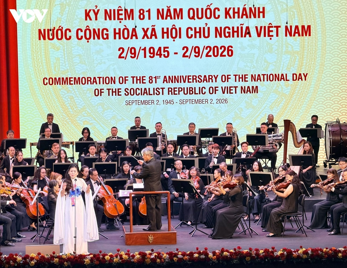 tổng bí thư, chủ tịch nước tô lâm chủ trì lễ kỷ niệm 81 năm quốc khánh 2 9 hình ảnh 4 tong bi thu, chu tich nuoc to lam chu tri le ky niem 81 nam quoc khanh 2 9 hinh anh 4